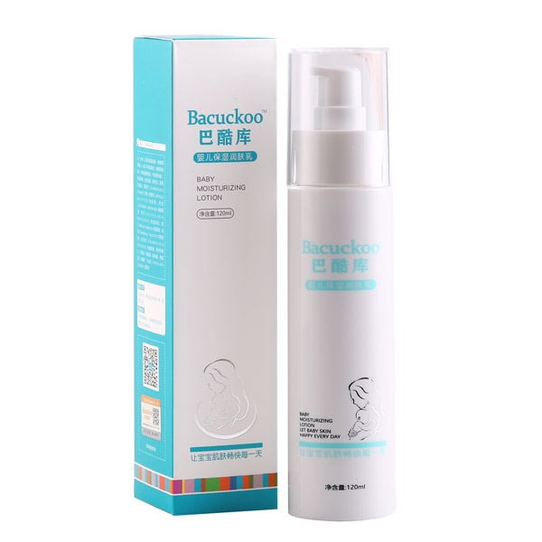 巴酷庫(kù)yinge保濕潤(rùn)膚乳.jpg 巴酷庫(kù)yinge保濕潤(rùn)膚乳.jpg
