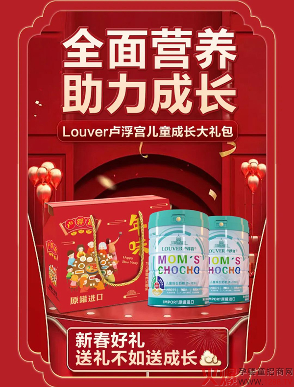 ��؛��ô�ͣ���(d��ng)Ȼ��LOUVER�R���m��ͯ�̷�����