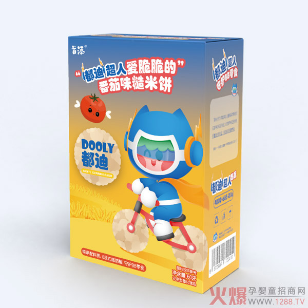 ��ƷС��ʳ���u�����ϲ�����������