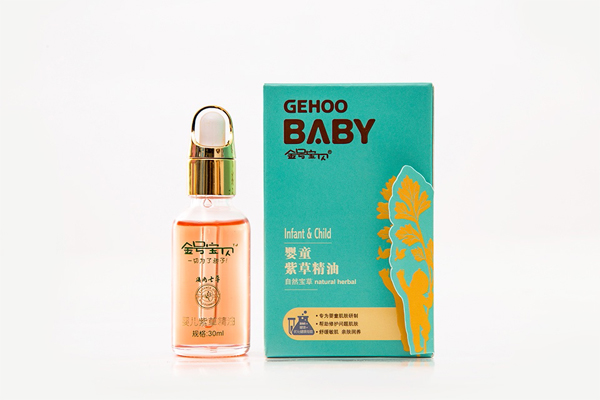 金號寶貝30ml嬰童紫草精油.jpg 金號寶貝30ml嬰童紫草精油.jpg