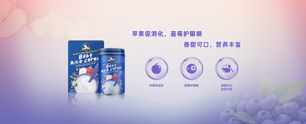  �������O���{(l��n)ݮ�I(y��ng)�B(y��ng)�׷�