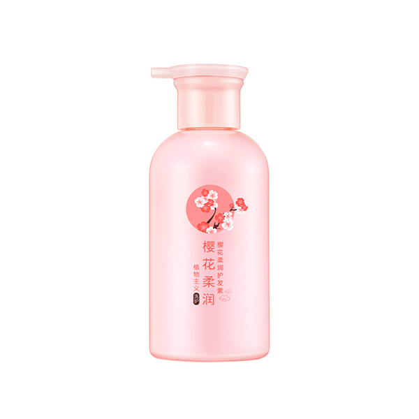 植物主義櫻花柔潤(rùn)護(hù)發(fā)素.jpg