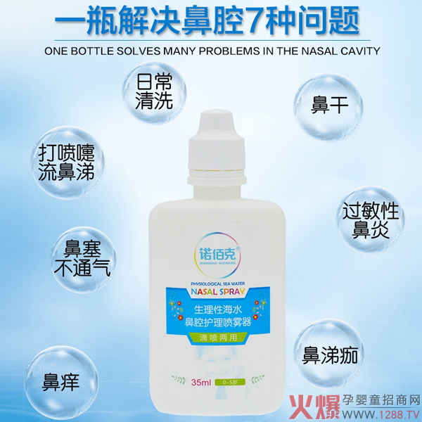 ���ӱ�����ͨ�����Z�ۿ������Ժ�ˮ��ǻ�o(h��)�퇊�F����(l��i)��æ