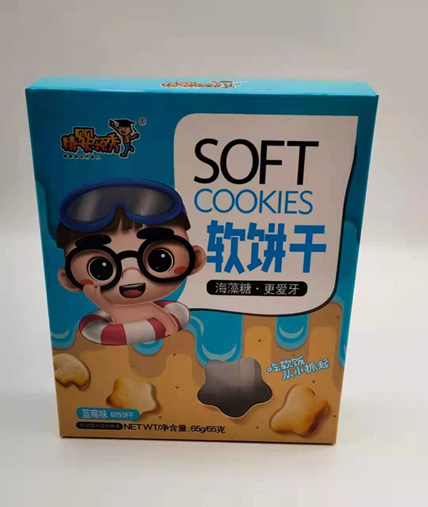 �����I(l��ng)��ܛ� �{ݮζ.jpg