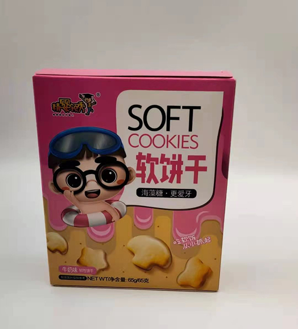 �����I(l��ng)��ܛ� ţ��ζ.jpg