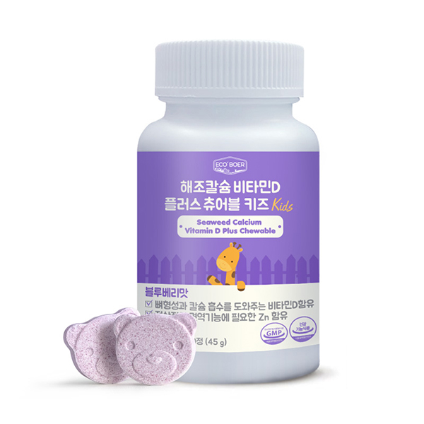   ECOBOER��ͯ�����}�׽�Ƭ