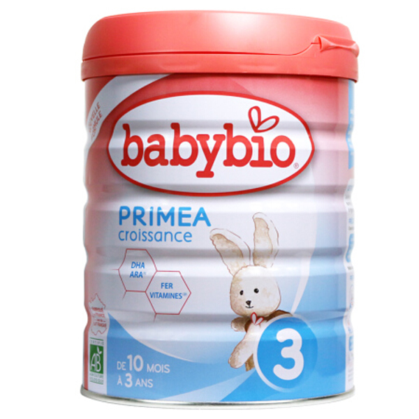 伴寶樂有機奶粉.jpg 伴寶樂有機奶粉.jpg