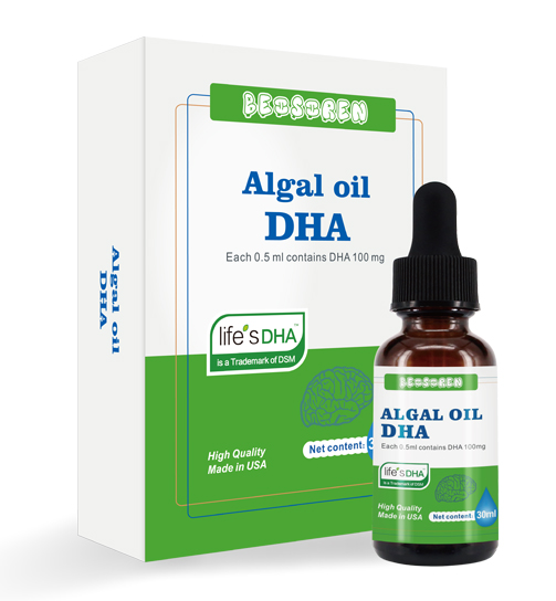貝思潤(rùn)DHA藻油飲液.jpg 貝思潤(rùn)DHA藻油飲液.jpg