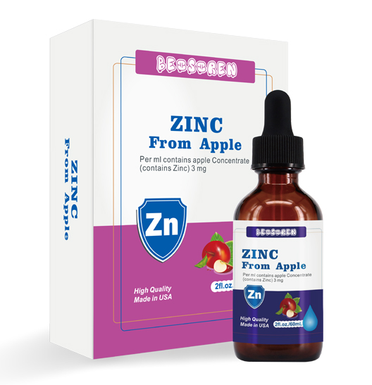  ؐ˼��(r��n)�O(p��ng)���Һ