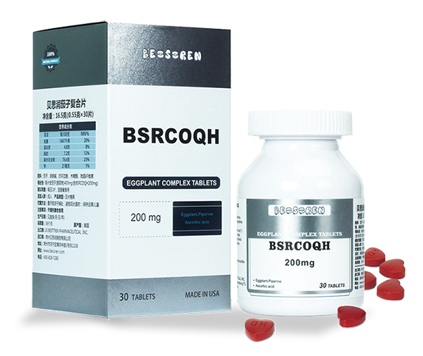  ؐ˼��(r��n)���ӏ�(f��)��Ƭ