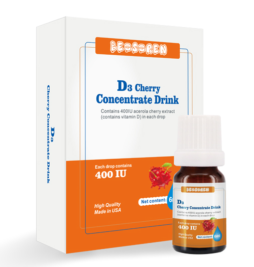  ؐ˼��(r��n)�����Һ���S����D3��