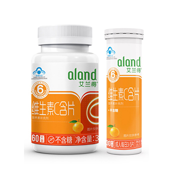  ���m�þS����C��Ƭ