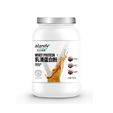  ���m�������嵰�׷�