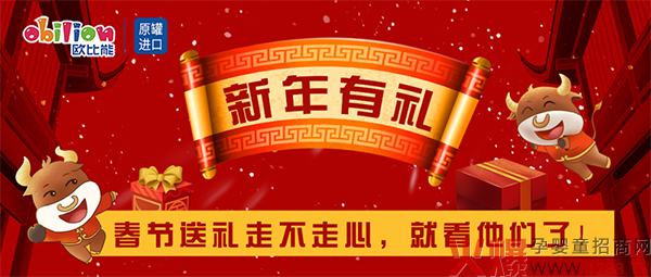 ����(ji��)�ͶY��ɶ���������W���܎����N�ݺ���