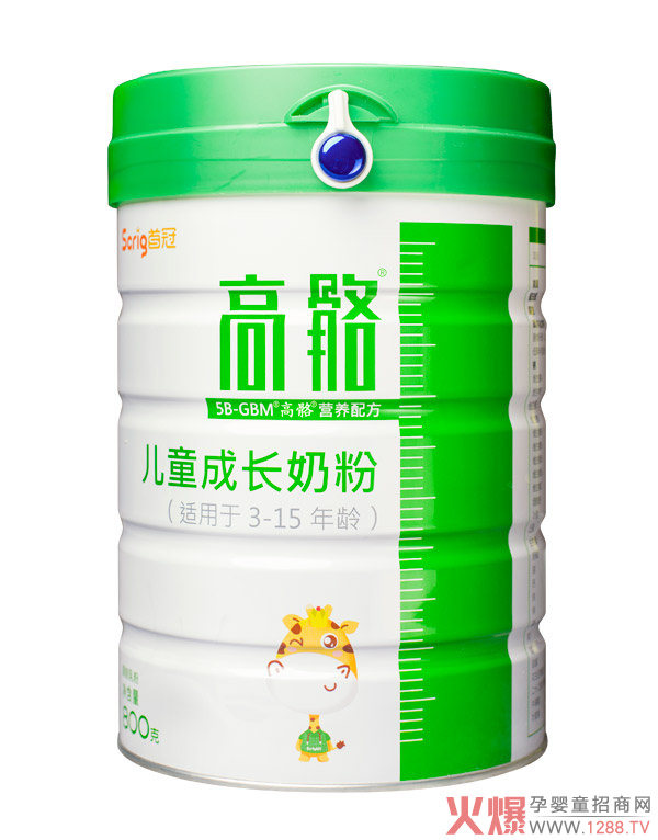 �׹ڸ�����ͯ���L(zh��ng)�̷ۺò���