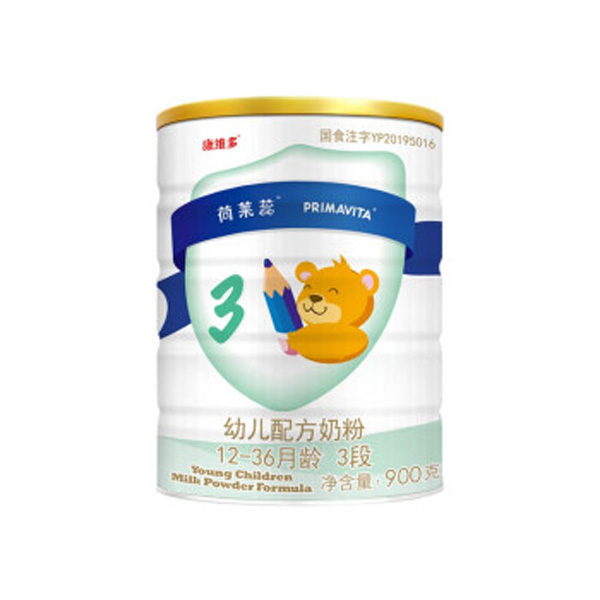 康維多荷萊蕊youe配方乳粉.jpg 康維多荷萊蕊youe配方乳粉.jpg