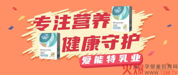 �����أ������¹ڣ��@�������ˠI(y��ng)�B(y��ng)�������hՈ(q��ng)�պ���