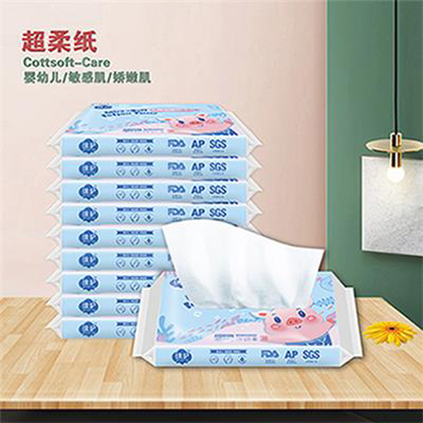 綿護乳霜超柔保濕紙3.jpg 綿護乳霜超柔保濕紙3.jpg