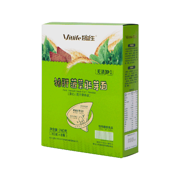  �������i�β�����ѿ�棨�I�B(y��ng)�棩