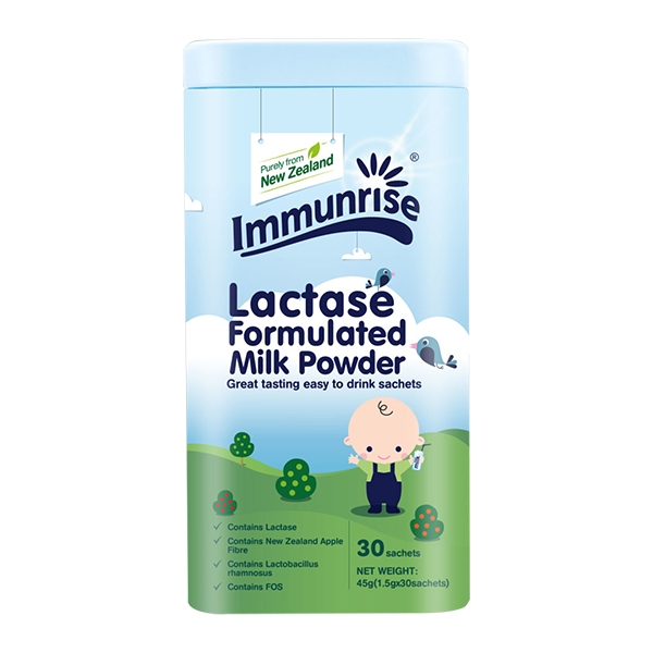 卜瑞塔乳糖酶調(diào)制乳粉.jpg 卜瑞塔乳糖酶調(diào)制乳粉.jpg