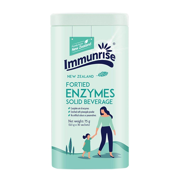 卜瑞塔yunf酶麗多調制乳粉.jpg 卜瑞塔yunf酶麗多調制乳粉.jpg