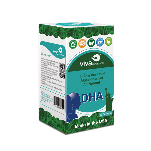 ΢�ޠI(y��ng)�B(y��ng)®DHAܛ�z��(300mg).jpg