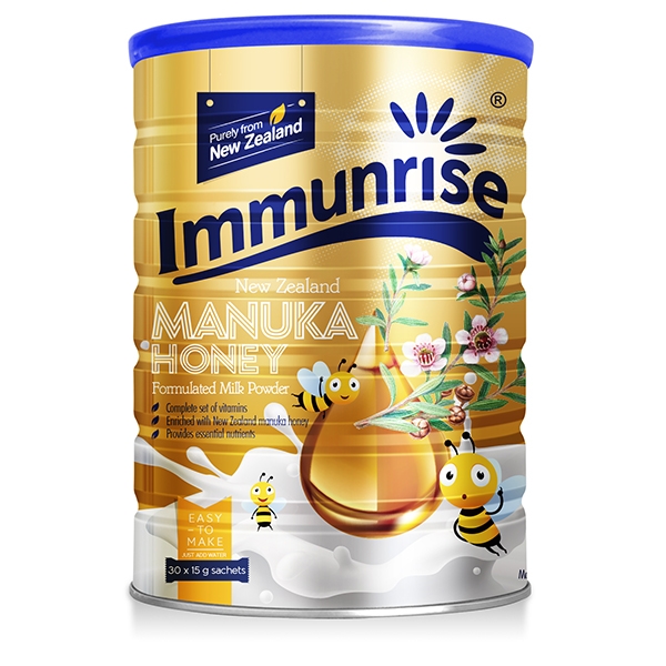  ���������R�����ۏ����{(di��o)�����