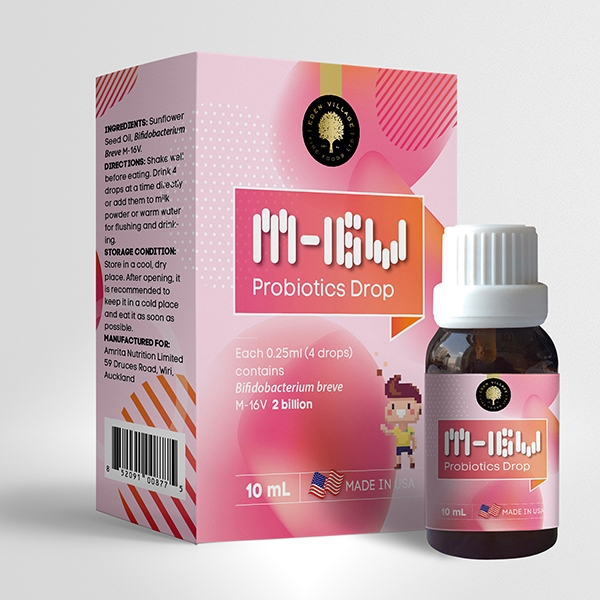  ����M-16V�������Һ