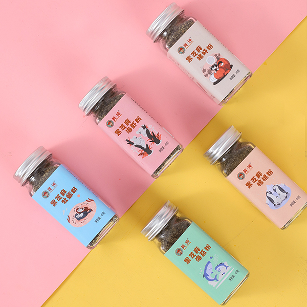 英純黑芝麻粉 (4).jpg