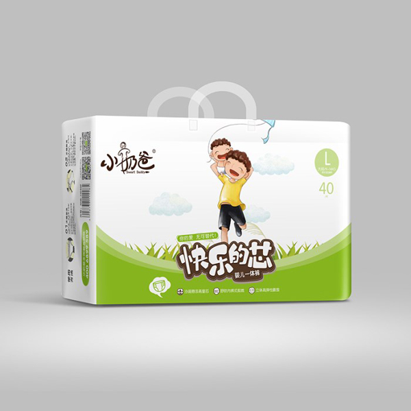 小奶爸快樂的芯yinge一體褲L40.jpg 小奶爸快樂的芯yinge一體褲L40.jpg