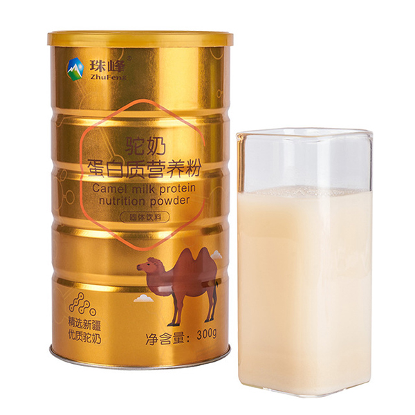 珠峰駝奶蛋白質(zhì)營(yíng)養(yǎng)粉.jpg 珠峰駝奶蛋白質(zhì)營(yíng)養(yǎng)粉.jpg