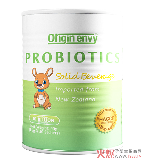 ����(ji��)���ĺ����cθ �ɂ�á��W����S���������w��ϡ�