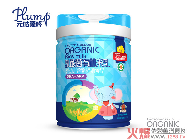 Ԫ��¡��������ЙC(j��)���� ����I�B(y��ng)���o(h��)����