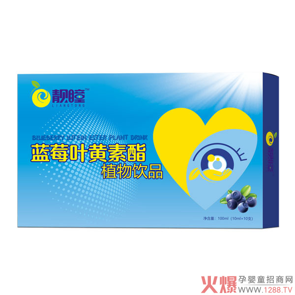 ��Ļ�r(sh��)���o(h��)�ۿ̲��ݾ����nͫ�{(l��n)ݮ�~�S����ֲ���Ʒget����(l��i)