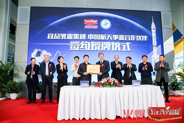 ԭ��•�߶ˣ�ӰƬ�����h���I(y��)�����݄����y�������W����Ʒ����