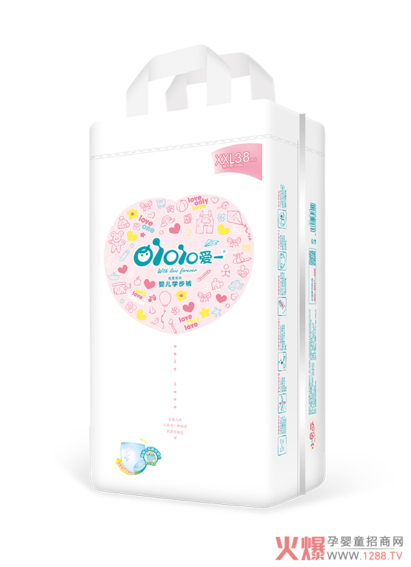 oioio��һΨ��ϵ�Ћ냺�W(xu��)��ѝ �����Lÿһ��