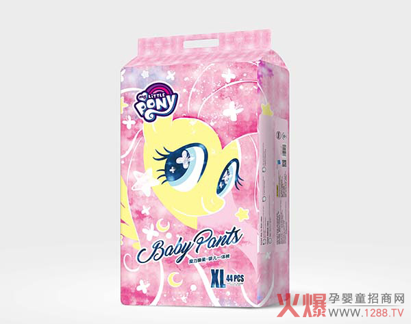 С�R����ħ������냺һ�wѝ��ɶ��һ����