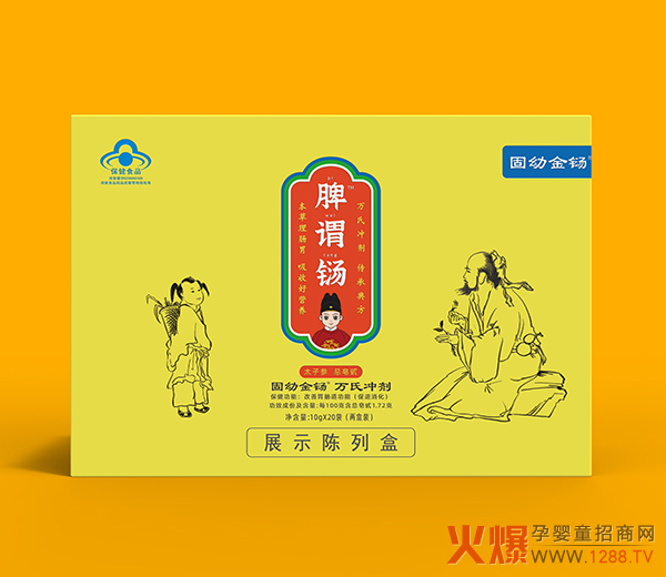 ��ʳƫʳ��ʳ���������L(zh��ng)�������ȡ�Ƣ�^�|����