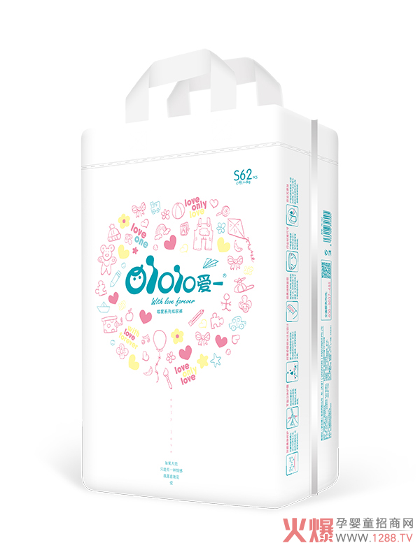 ����ѝ�Ă����Ӻ�����һΨ��ϵ�м���ѝ��Ʒ�|(zh��)������