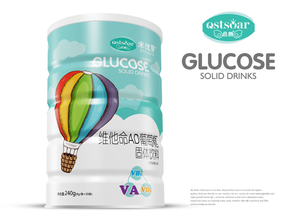 米優(yōu)芽維他命AD鈣葡萄糖鐵聽裝.jpg 米優(yōu)芽維他命AD鈣葡萄糖鐵聽裝.jpg