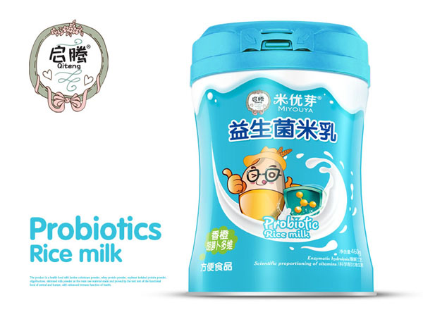  �׃�(y��u)ѿ����������-��Ⱥ��}����S �b