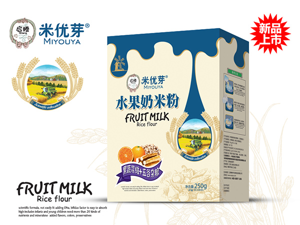 �׃�(y��u)ѿˮ�����׷�-���߶�S+����s�Z���b