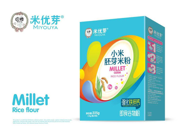  �׃�(y��u)ѿС����ѿ�׷�-�����F�\�}���b