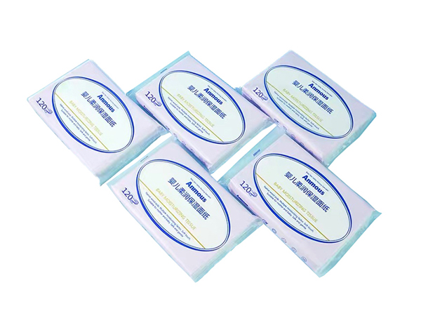 yinge �᝙�����漈.jpg