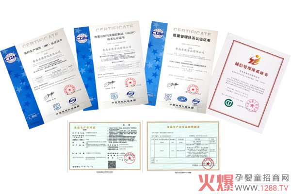 ꖹ���o�̷۵���ҕ�����x315�\��Ʒ�ƣ����v�Ї��|(zh��)�����W(w��ng)