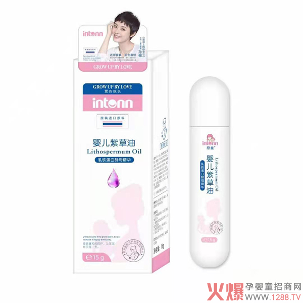 ԭͯ�냺�ϲ��� �غ��澏���o���Ջ��ۼ�