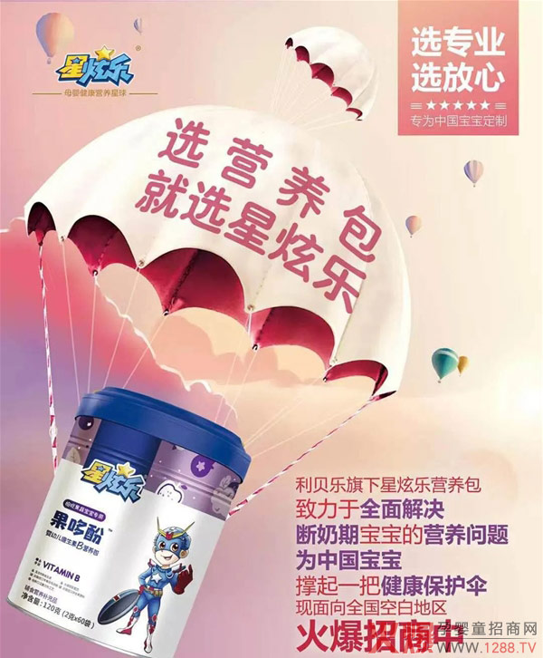 Ʒ�����������Ĵ�ĥ����ؐ���������_���N��������