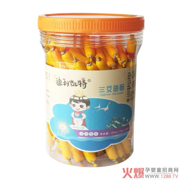 �����P�������~�c ܛ���ɿ���ζ�I(y��ng)�B(y��ng)