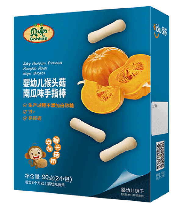 貝兜yingye猴頭菇南瓜味手指棒 盒裝.png 貝兜yingye猴頭菇南瓜味手指棒 盒裝.png