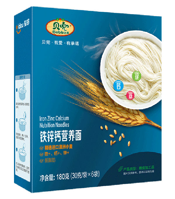 貝兜鈣鐵鋅營(yíng)養(yǎng)面.png 貝兜鈣鐵鋅營(yíng)養(yǎng)面.png